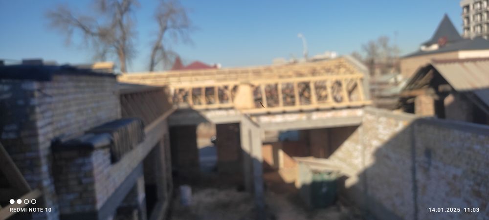 Том епамиз туника ишлари