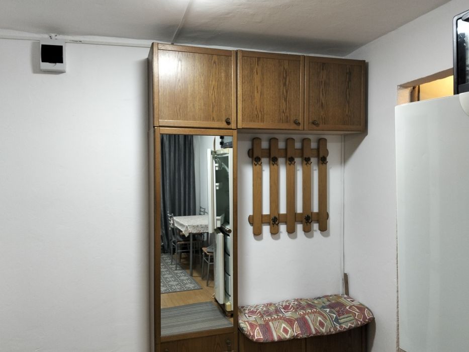 Închiriez apartament 2 camere zona Ampoi 3