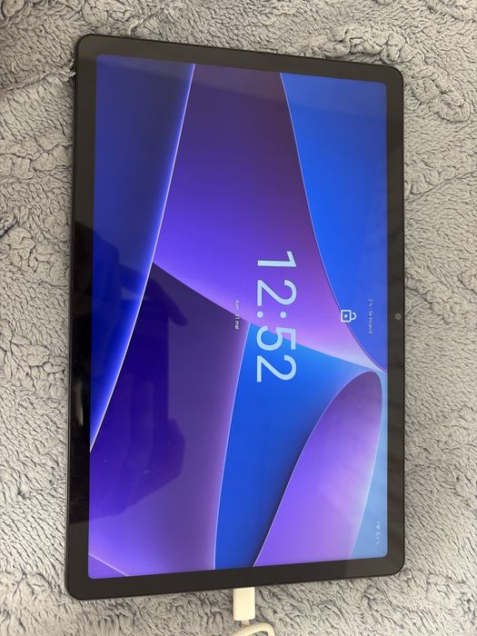 Tableta Lenovo Tab 10 Gen 3