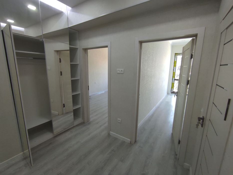 2-1/2/9 14-kvartal, samara o'zimniki