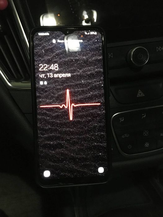 A30s 32g sotiladi holati norm