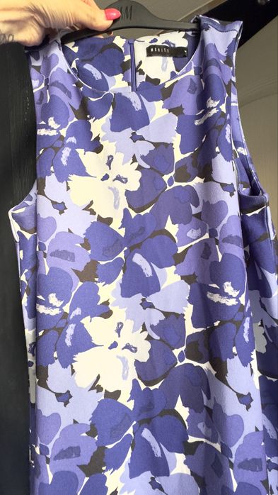 Mohito M размер рокля, Stradivarius