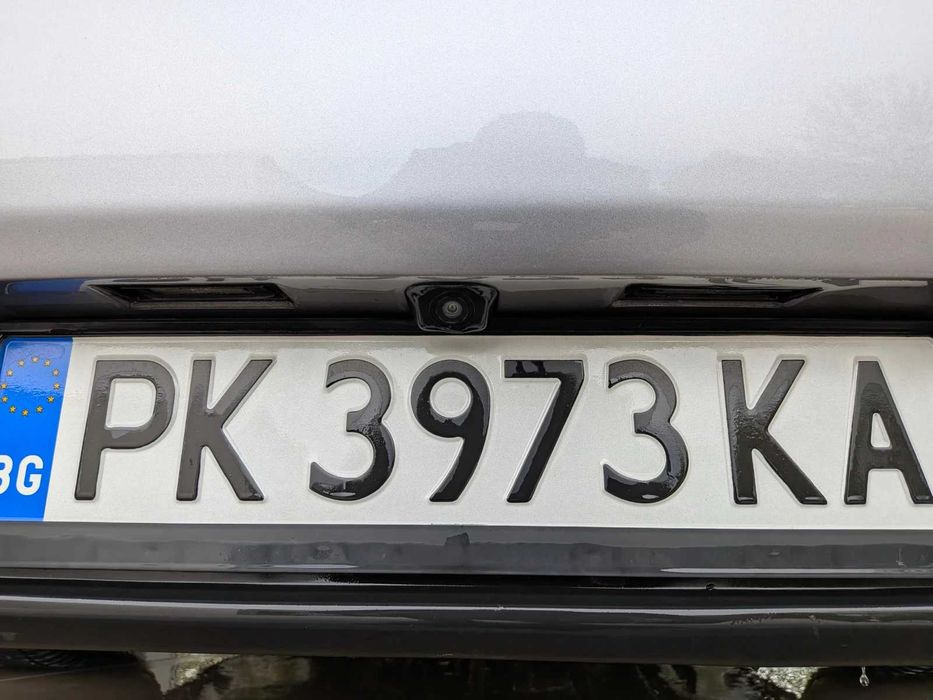 Peugeot 508 2.0 BlueHDI