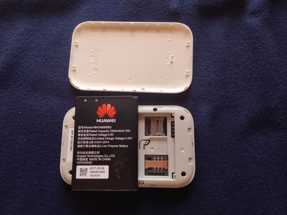 4G LTE сим картен мини рутер за мобилен интернет за сим карти за Иетел България