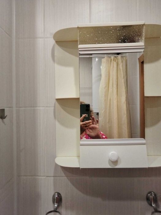 Дава се под наем Едностаен апартамент в Бургас, Център - 40 кв.м за 325 € - Снимка #1