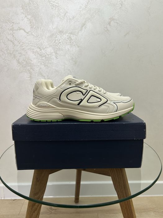 Dior B30 size 43