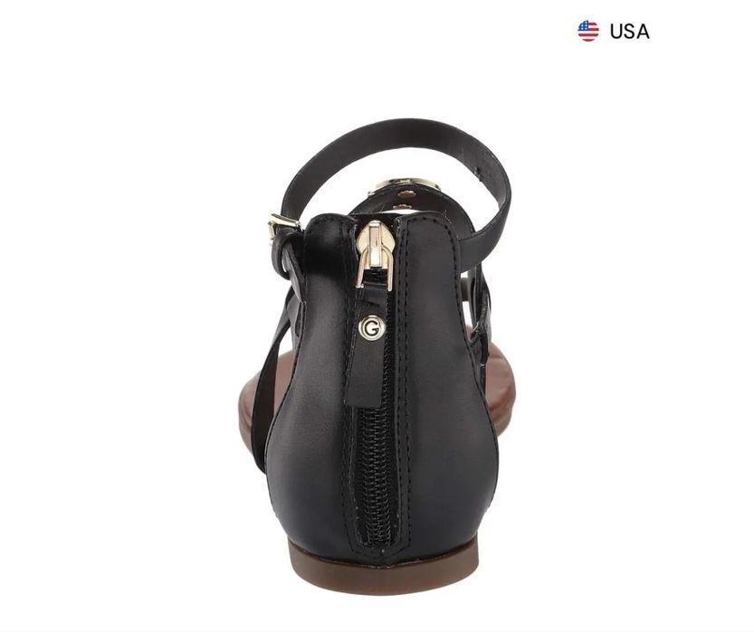 Сандали женские GUESS (модель Cartur)