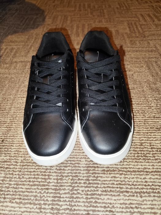 Мъжки кецове Pull Bear !!!