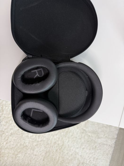 Casti BOSE 700, Noise Cancelling - Stare Excelenta