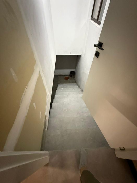 Продава се Къща в с. Маринка, Област Бургас - 400 кв.м за 765 €/кв.м - Снимка #16