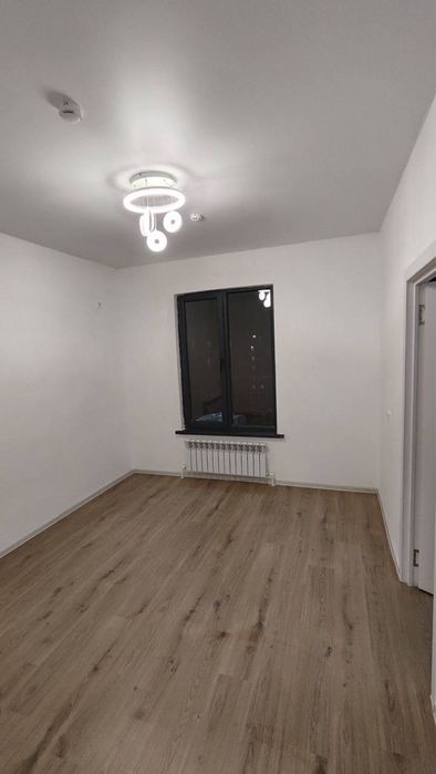 1 комнатная квартира в ЖК “Assalam Sohil” Яшнабадский район