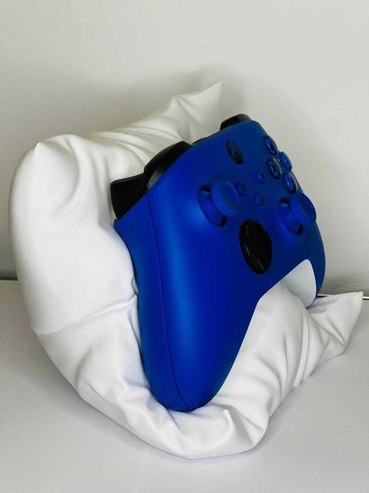 Suport Stand Controller Xbox Perna