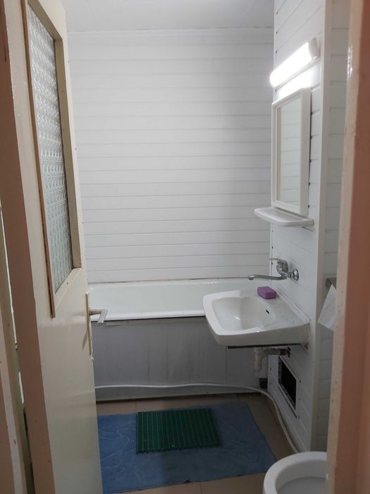 P.F.vinde AVANTAJOS apartament 2 camere,Manastur,44MP,zona Mc Donald's