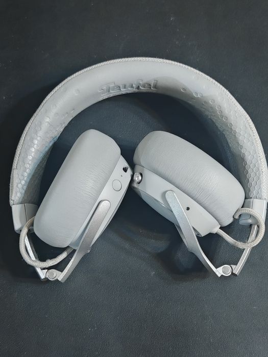 Căști wireless teufel supreme on.