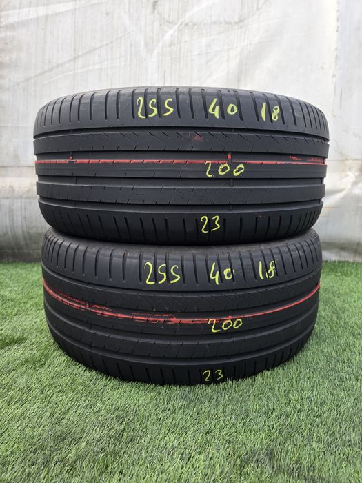 255.40.18 pirelli
