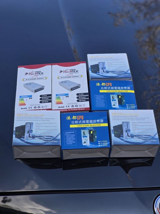 ВСИЧКИ РЕЗЕРВНИ ЧАСТИ за боксови круши, джаги, хокей, клатушки, биляр