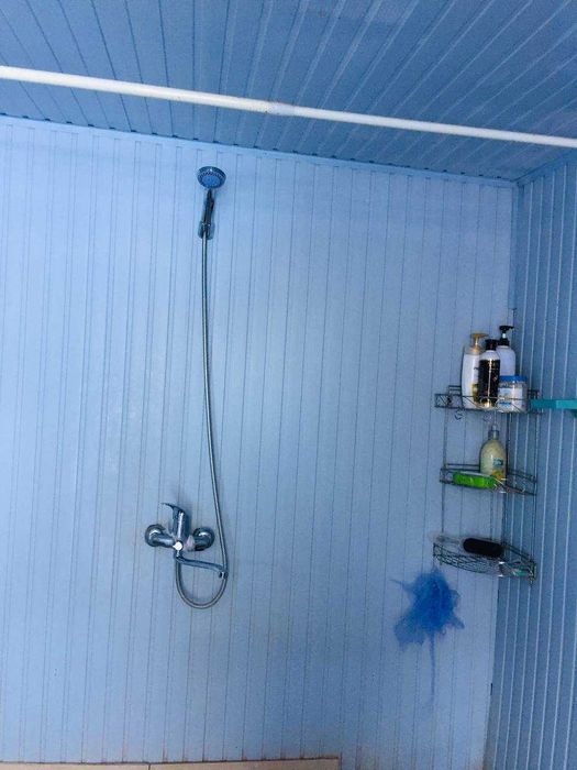 продам свой участок Ташкентская область