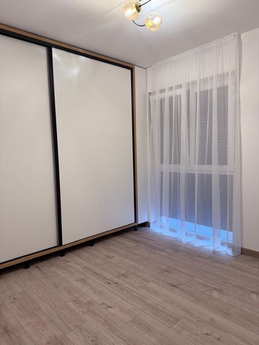 Apartament 3 camere Adora Park,prima inchiriere , cu loc de parcare