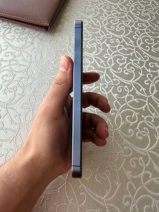 Samsung Galaxy A55 5G va Galaxy Fit3