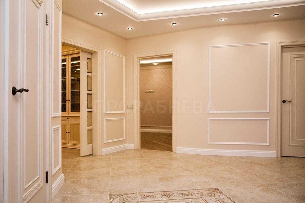 Тошкент вилоят Марказидан хонадон эгаси бўлинг Халол Насия Савдо