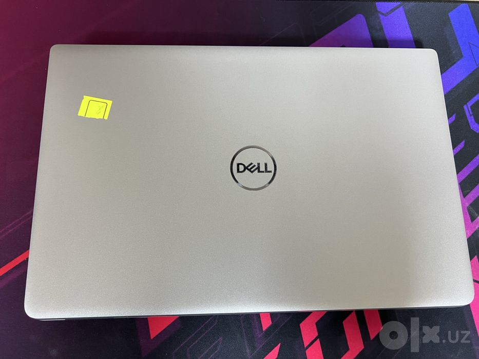 Dell latitude 5540 i7-1365U