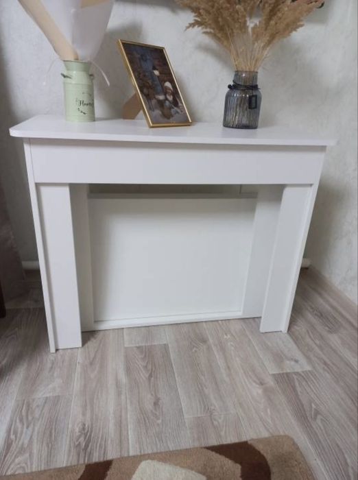 Стол раздвижной 3 метра