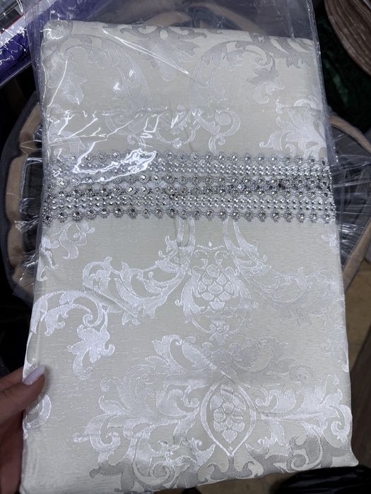 Set perdele si draperii