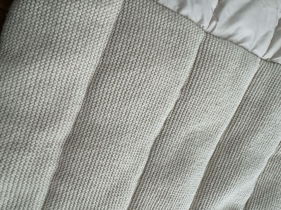 Дамски елек Zara