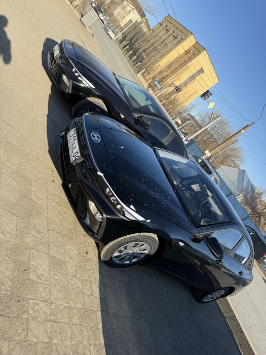 Сдам в аренду долгосрочно