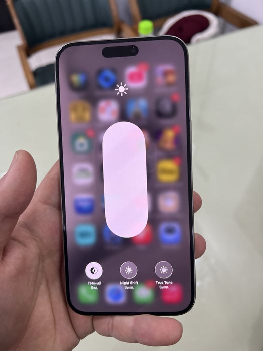 15 pro max turbo sim