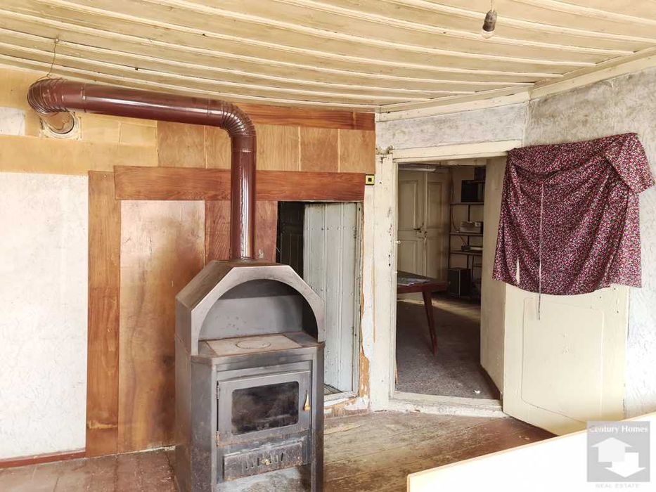 Продава се Къща в Велико Търново, Асенов - 300 кв.м за 217 €/кв.м - Снимка #12