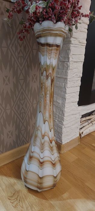 Продам вазу. Россия.