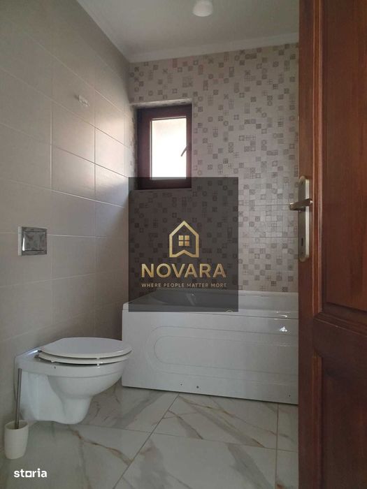 Casa mobilata utilata,Santandrei linga Mag.Megaimage,str.Estului