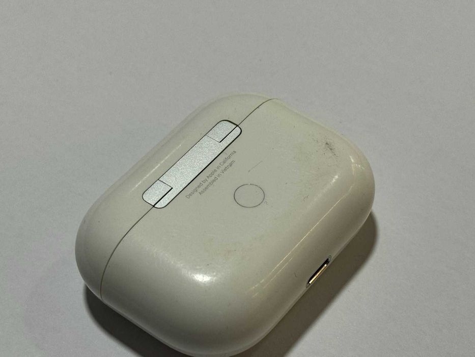 Продавам Apple Air Pods 2 Pro