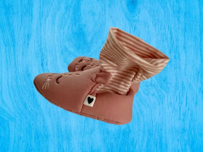 Botosei Next 6-12 luni