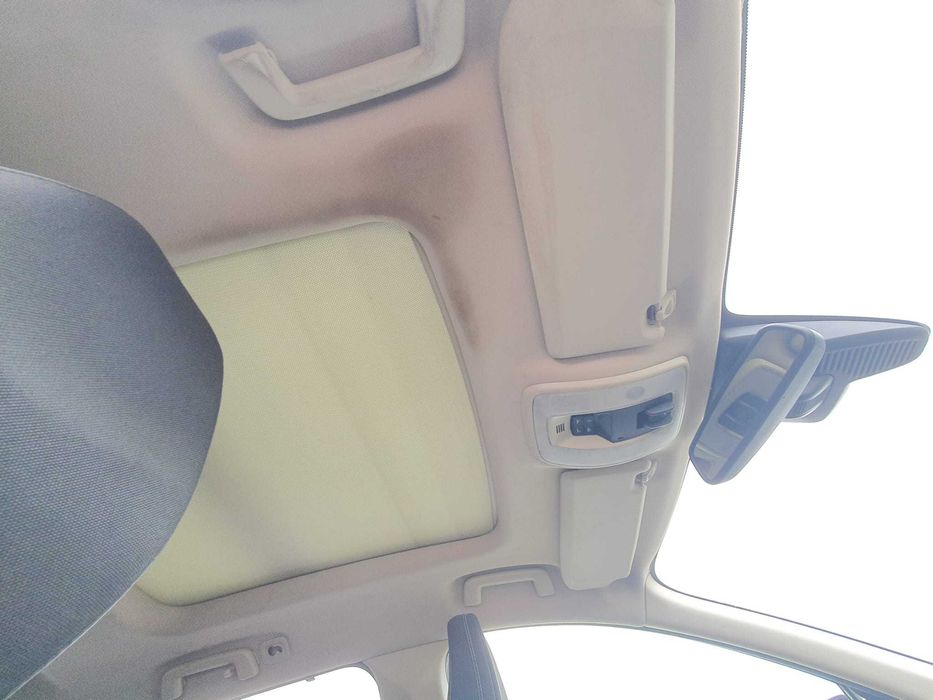 Dezmembrez Volvo XC60 2.4D 4X4 2009