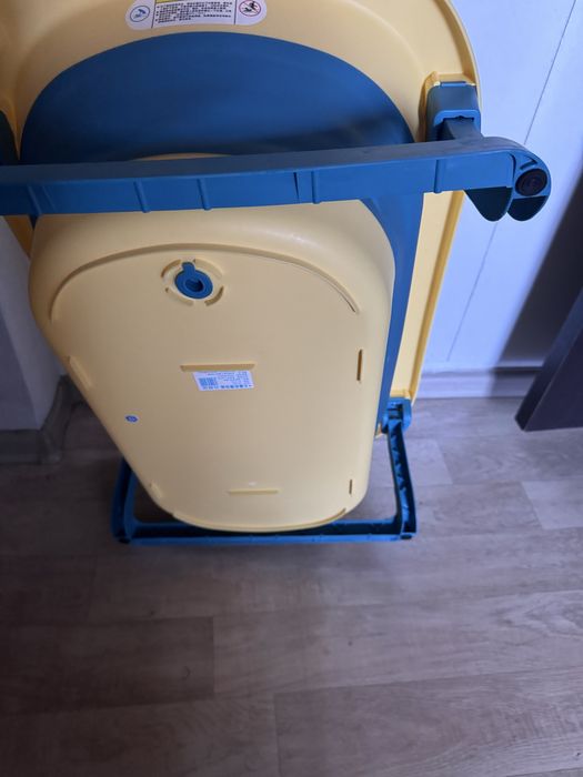 Продам шезлонг и ванну