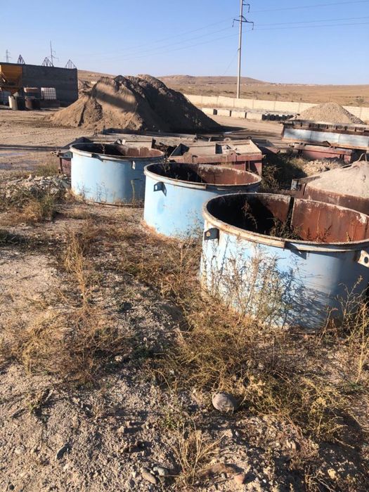 Апаловка колцовый все размер ест