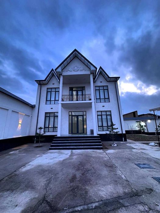 СРОЧНО ПРОДАЁТСЯ  Примерно 10 км от поста Уч Кахрамон  R333