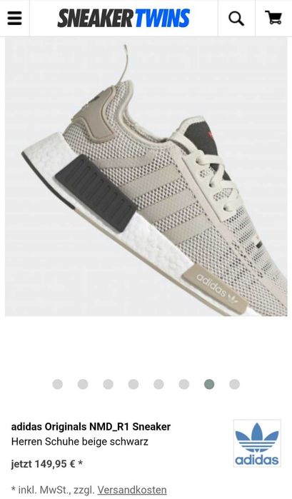 Adidas-мъжки маратонки №43