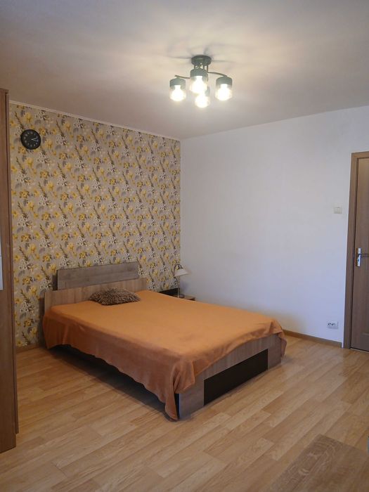 Garsonieră de închiriat la Iancului- Ferdinand