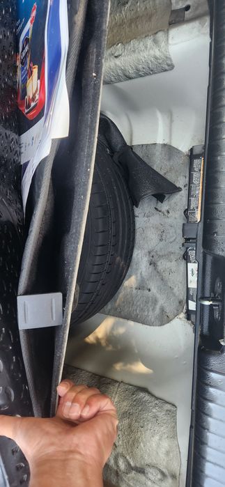 Other Lacetti / Gentra 2019 — 8