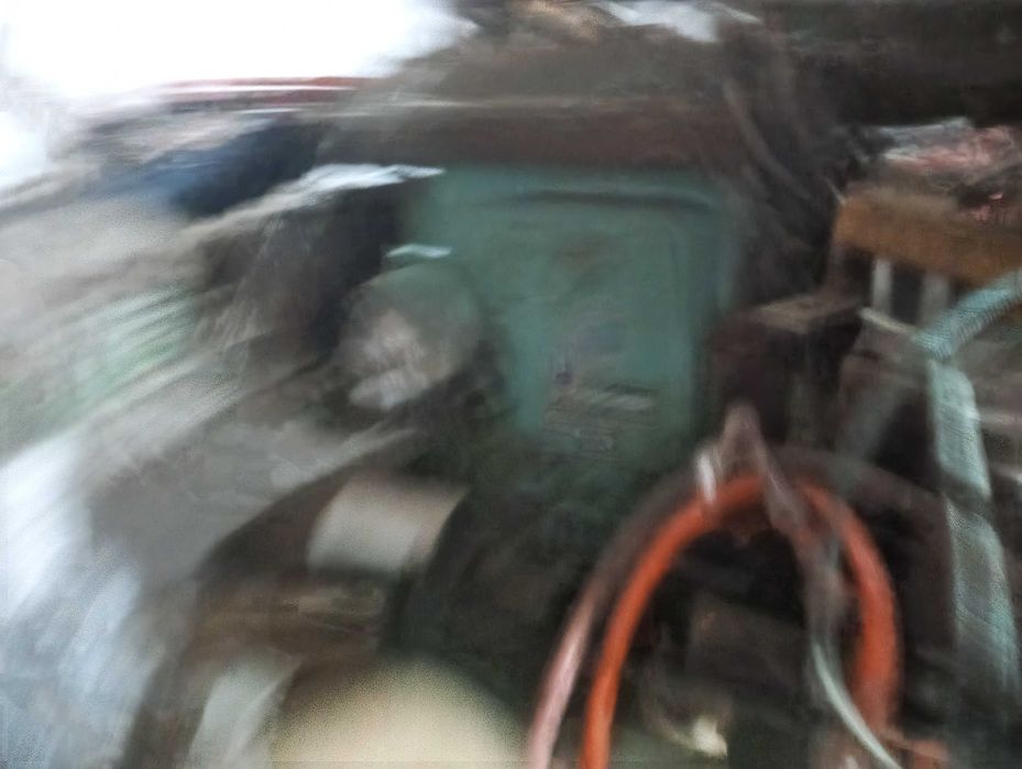 Vând strung metal, freză, accesorii dispozitive,etc