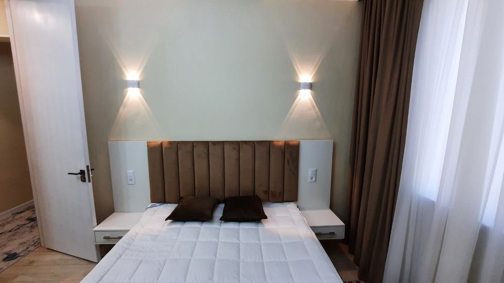 Арендага куямиз, оилага