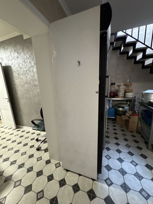 Продам холодидник в рабочем состояни