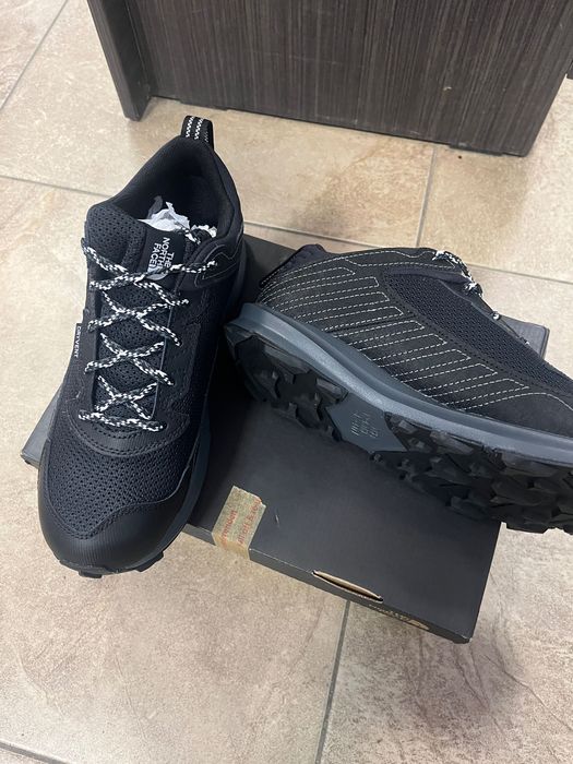 The North Face 39 номер