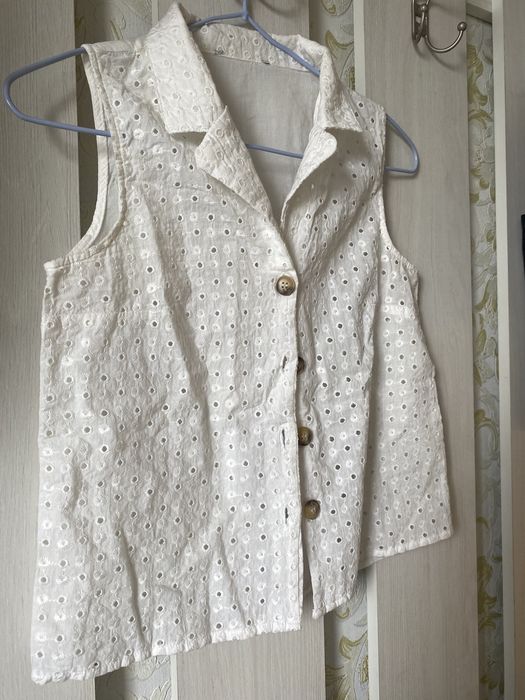 Рубашки,кофты,платье,брюки