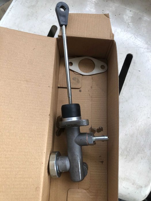 Горна помпа съединител за Опел , Шевролет