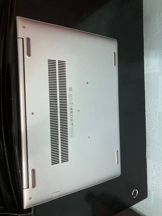 HP Probook 450 G7