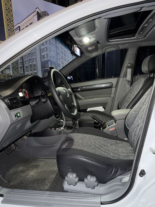 Avtomobil ijaraga beriladi Сдается в аренду свыкупом